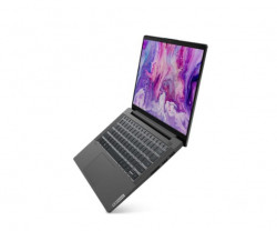 [Mới 100% Full Box] Laptop Lenovo Ideapad 5 14ITL05 82FE00BFVN - Intel Core i5