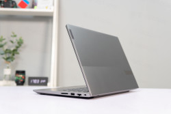 [Mới 100% Full Box] Laptop Lenovo ThinkBook 14 G2 ITL 20VD009BVN - Intel Core i5