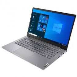 [Mới 100% Full Box] Laptop Lenovo ThinkBook 14 G2 ITL 20VD009BVN - Intel Core i5