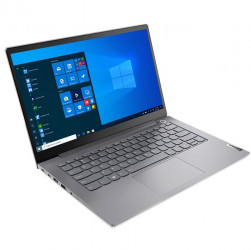 [Mới 100% Full Box] Laptop Lenovo ThinkBook 14 G2 ITL 20VD009BVN - Intel Core i5