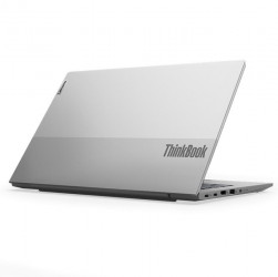 [Mới 100% Full Box] Laptop Lenovo ThinkBook 14 G2 ITL 20VD009BVN - Intel Core i5