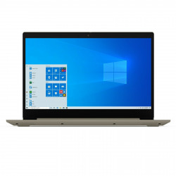 [Mới 99% Refurbished] Lenovo IdeaPad 3 15IIL05-81WE00EPUS - Intel Core i5