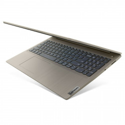 [Mới 99% Refurbished] Lenovo IdeaPad 3 15IIL05-81WE00EPUS - Intel Core i5