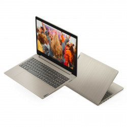 [Mới 99% Refurbished] Lenovo IdeaPad 3 15IIL05-81WE00EPUS - Intel Core i5