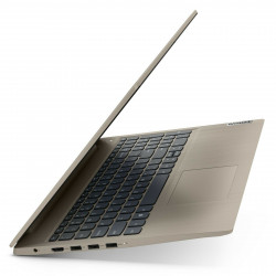 [Mới 99% Refurbished] Lenovo IdeaPad 3 15IIL05-81WE00EPUS - Intel Core i5