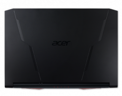 [New 100%] Laptop Gaming Acer Nitro 5 Eagle (AN515-57-5669) | Intel Core i5-11400H | GTX 1650 | 144Hz