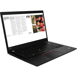 [Mới 99%] Laptop Lenovo ThinkPad T14 Gen 1 20UD000HUS - AMD Ryzen 5