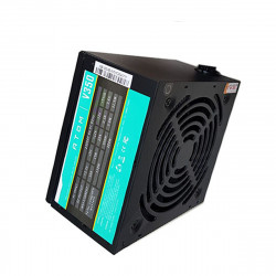 Nguồn Máy Tính Antec ATOM V350 350w Mới