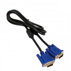 Dây cáp VGA 1.5m Mới