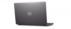 Laptop Cũ Dell Latitude 5501 - Intel Core i7-9850H | 15.6 inch Full HD