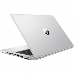 Laptop Cũ HP Probook 640 G4 - Inttel Core i5
