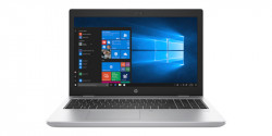 Laptop Cũ HP Probook 650 G4 - Intel Core i5