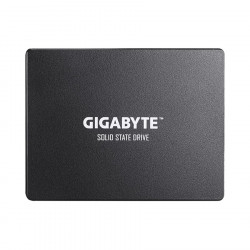 Ổ cứng SSD 2.5 Inch 240GB Gigabyte GP-GSTFS31240GNTD - Hàng Chính Hãng
