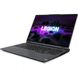 [Mới 100% Full Box] Laptop Lenovo Legion 5 Pro 2021 16ACH6H 82JQ005YVN - AMD Ryzen 7