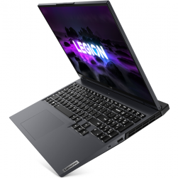 [Mới 100% Full Box] Laptop Lenovo Legion 5 Pro 2021 16ACH6H 82JQ005YVN - AMD Ryzen 7