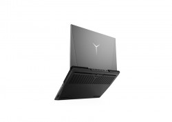 Laptop Cũ Lenovo Legion 5 Pro 16ITH6H - Intel Core i7-11800H | RTX 3060 | 16 inch 2K 100% sRGB