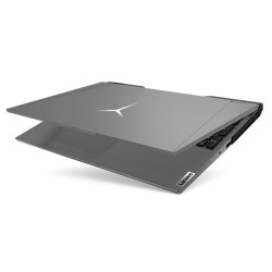 Laptop Cũ Lenovo Legion 5 Pro 16ITH6H - Intel Core i7-11800H | RTX 3060 | 16 inch 2K 100% sRGB