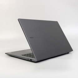 [Mới 99%] Laptop Xiaomi Redmibook 16 XMA2002-AN - AMD Ryzen 5