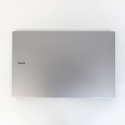 [Mới 99%] Laptop Xiaomi Redmibook 16 XMA2002-AJ - AMD Ryzen 5