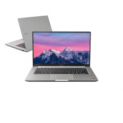 Laptop Cũ Xiaomi Redmibook 16 XMA2002-AB - AMD Ryzen 7