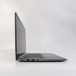 Laptop Cũ Xiaomi Redmibook 16 XMA2002-AB - AMD Ryzen 7