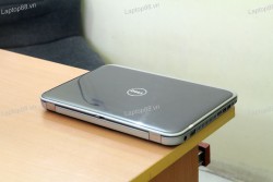 Laptop Dell Inspiron 5420 (Core i5 3210M, RAM 4GB, HDD 500GB, Nvidia Geforce GT 630M, 14 inch)