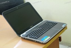 Laptop Dell Inspiron 5420 (Core i5 3210M, RAM 4GB, HDD 500GB, Nvidia Geforce GT 630M, 14 inch)