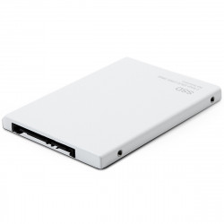  Ổ cứng SSD 2.5 Inch 480GB SK Hynix SH921