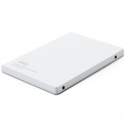  Ổ cứng SSD 2.5 Inch 480GB SK Hynix SH921