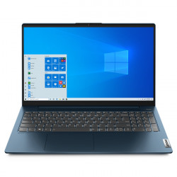 [Mới 100% Full Box] Laptop Lenovo IdeaPad 5 15ITL05 82FG00M5VN - Intel Core i5