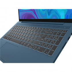 [Mới 100% Full Box] Laptop Lenovo IdeaPad 5 15ITL05 82FG00M5VN - Intel Core i5