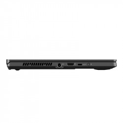 [Mới 100% Full Box] Laptop Asus ROG ZEPHYRUS G14 GA401IH-BR7N2BL - AMD Ryzen 7