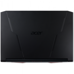 Laptop Cũ Acer Nitro 5 2021 AN515-45 - AMD Ryzen 7 5800H | 16GB | RTX 3070