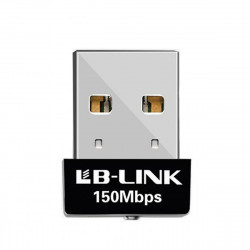 Bộ thu Wifi USB LB-Link BL-WN151-150Mbps Nano Wireless N USB Adapter Mới