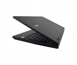 Laptop Cũ Nec VK23TX-T - Intel Core i5 (thương hiệu Nhật Bản)