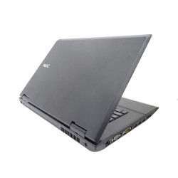 Laptop Cũ Nec VK26HD-U - Intel Core i7 (thương hiệu Nhật Bản)