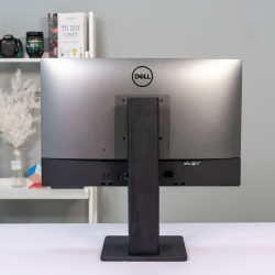 Máy Tính All In One Dell OptiPlex 7470 AIO 99% - Intel Core i5