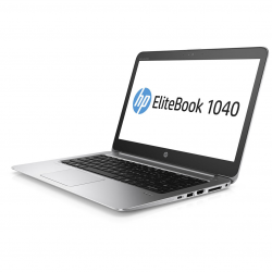 Laptop Cũ HP Elitebook 1040 G3 - Intel Core i7