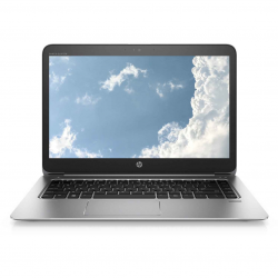 Laptop Cũ HP Elitebook 1040 G3 - Intel Core i7