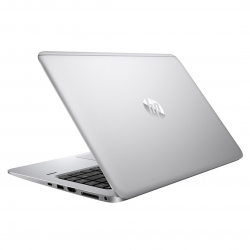 Laptop Cũ HP Elitebook 1040 G3 - Intel Core i7