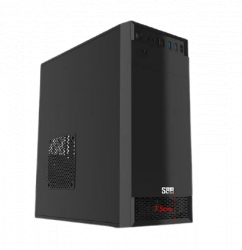 PC Gaming S88 GMa-AR4650G