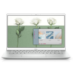 [Mới 100% Full Box] Laptop Dell Inspiron 14 2021 N5402 70243201  - Intel Core i7