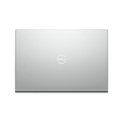 [Mới 100% Full Box] Laptop Dell Inspiron 14 2021 N5402 70243201  - Intel Core i7