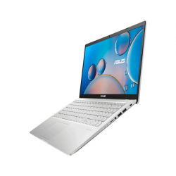 [Mới 100% Full Box] Laptop Asus X515MA-BR112T - Intel Celeron N4020