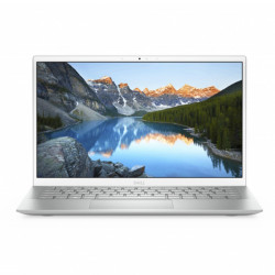 [Mới 100% Full Box] Laptop Dell Inspiron N5301 N3I3016W - Intel Core i3
