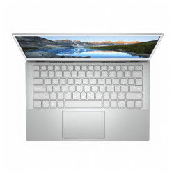 [Mới 100% Full Box] Laptop Dell Inspiron N5301 N3I3016W - Intel Core i3