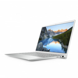 [Mới 100% Full Box] Laptop Dell Inspiron N5301 N3I3016W - Intel Core i3