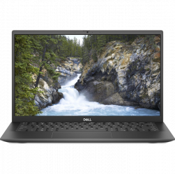 [Mới 100% Full Box] Laptop Dell Vostro 5301 V3I7129W - Intel Core i7