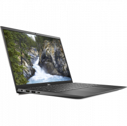 [Mới 100% Full Box] Laptop Dell Vostro 5301 V3I7129W - Intel Core i7