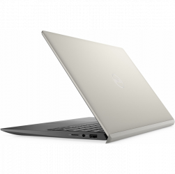 [Mới 100% Full Box] Laptop Dell Vostro 5301 V3I7129W - Intel Core i7